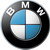 <b>Notice</b>: Undefined variable: BMW in <b>/home/avtozar/public_html/catalog/view/theme/avtozar/template/module/category.tpl</b> on line <b>16</b>