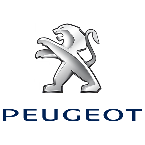 PEUGEOT (11)