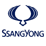 <b>Notice</b>: Undefined variable: SSANG YONG in <b>/home/avtozar/public_html/catalog/view/theme/avtozar/template/module/category.tpl</b> on line <b>16</b>